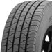 Saffiro SF1400 AP SAF14K003
