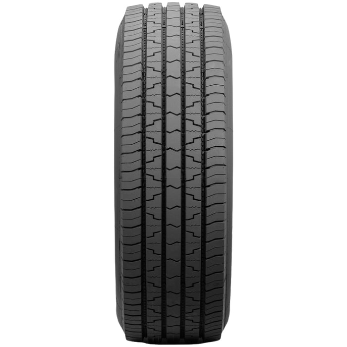 Saffiro SF1400 AP SAF14K003