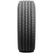 Saffiro SF1400 AP SAF14K003