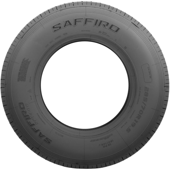 Saffiro SF1400 AP SAF14K003