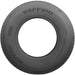 Saffiro SF1400 AP SAF14K003