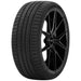 Saffiro SF5000 SF5K127