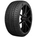 Saffiro SF5500 SF5511