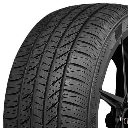 Saffiro SF5500 SF5511