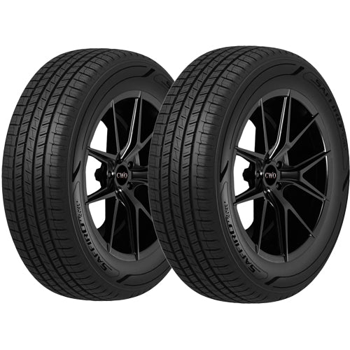 Saffiro Travel Max STM022