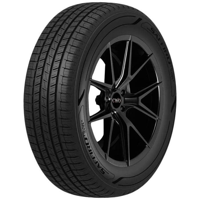 Saffiro Travel Max STM011