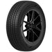 Saffiro Travel Max STM022