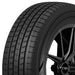 Saffiro Travel Max STM022