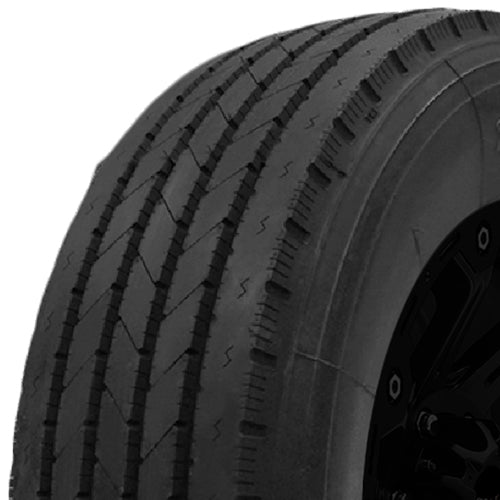 Sailun S637T All Steel Trailer 5540993