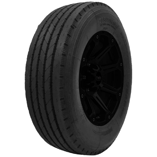 Sailun S637T All Steel Trailer 5540993