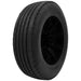 Sailun S637T All Steel Trailer 5540993