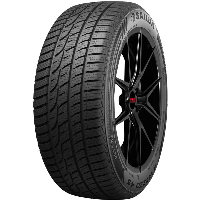 Sailun Atrezzo 4S 1603481