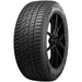 Sailun Atrezzo 4S 1603508