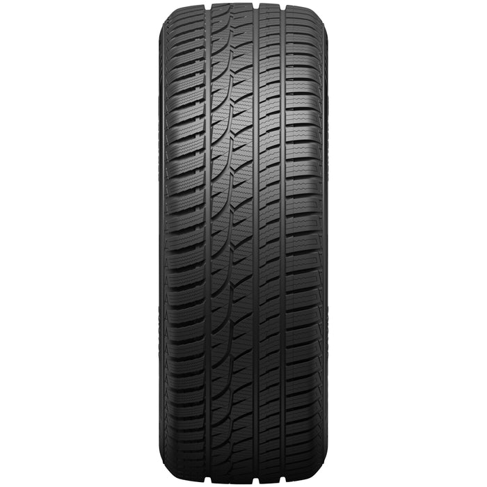 Sailun Atrezzo 4S 1603504