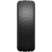 Sailun Atrezzo 4S 1603490