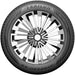 Sailun Atrezzo 4S 1603485