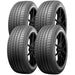 Sailun Atrezzo SH408 9630409