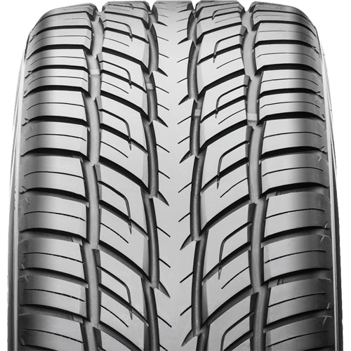 Sailun Atrezzo SVA1 5540842