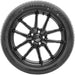 Sailun Atrezzo SVA2 1600767