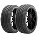 Sailun Atrezzo SVA2 1600746