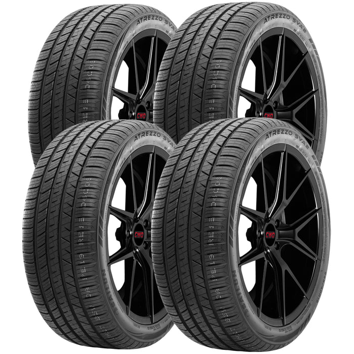 Sailun Atrezzo SVA2 1600773