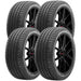 Sailun Atrezzo SVA2 1600767