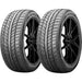 Sailun Atrezzo SVR LX+ 5542816