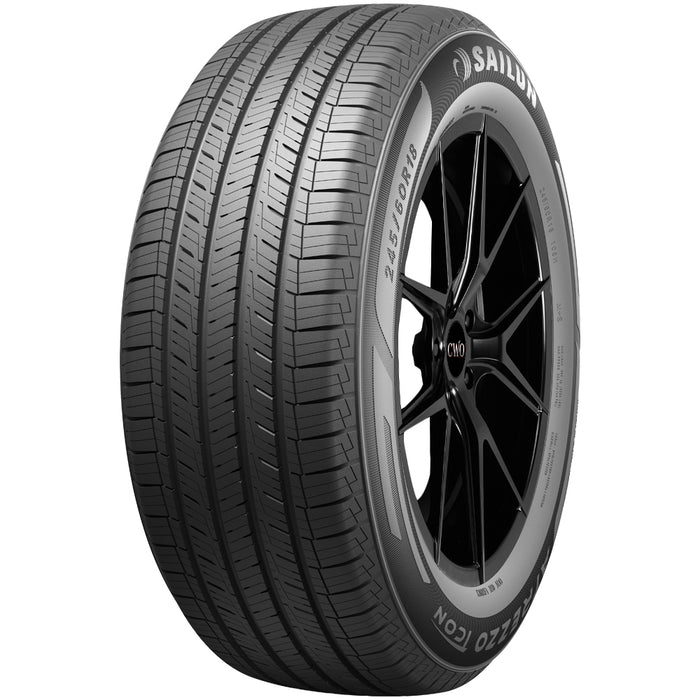 Sailun Atrezzo TCON 1600286K
