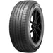 Sailun Atrezzo TCON 1600286K