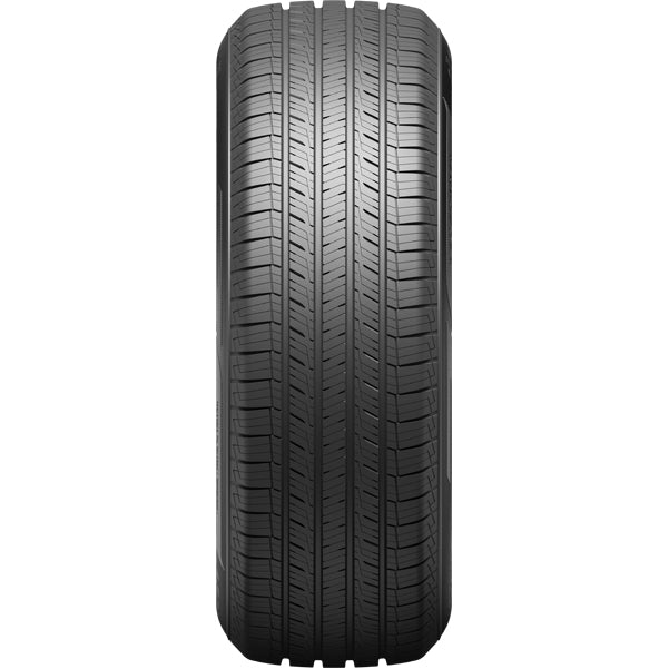 Sailun Atrezzo TCON 1600286K