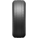 Sailun Atrezzo TCON 1600286K