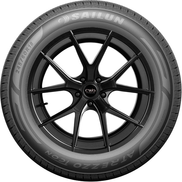 Sailun Atrezzo TCON 1600286K