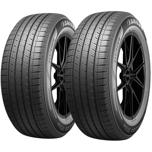 Sailun Atrezzo TCON 1600291K