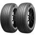 Sailun Atrezzo TCON 1600266K