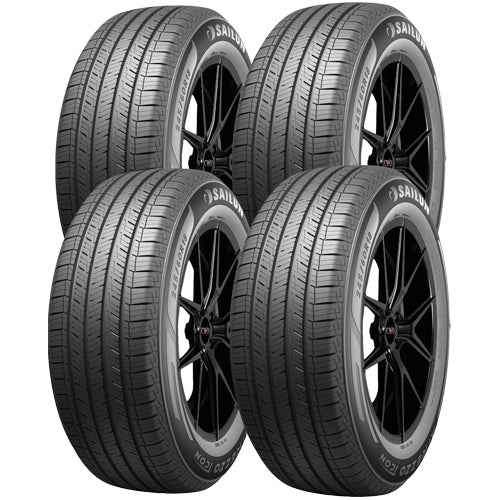 Sailun Atrezzo TCON 1600271K