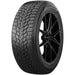 Sailun Ice Blazer WSTX 5542153K