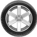 Sailun Ice Blazer WSTX 1603777K