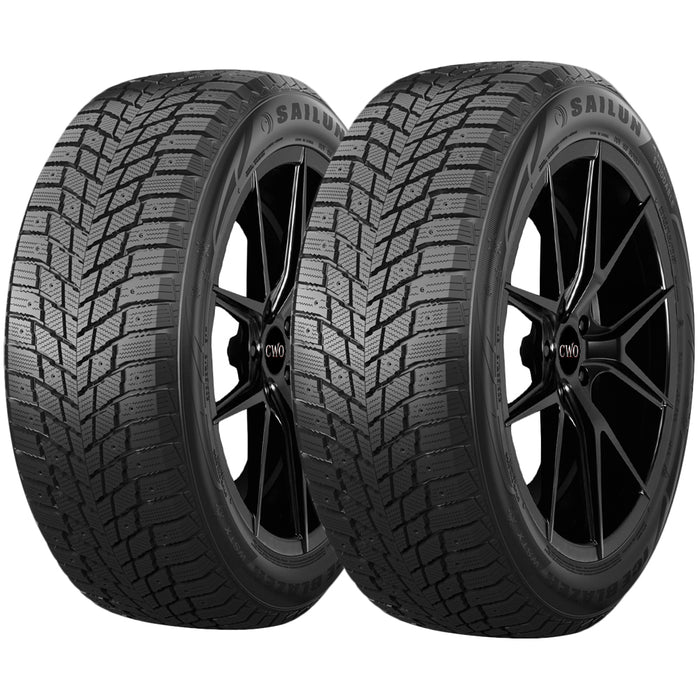 Sailun Ice Blazer WSTX 5542197V