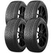 Sailun Ice Blazer WSTX 1603779K