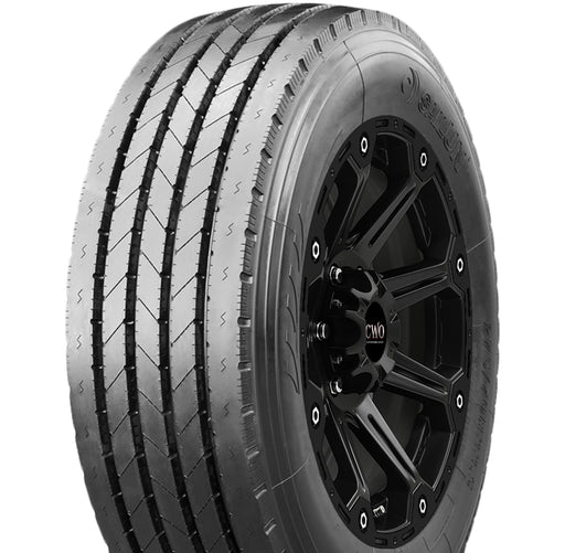 Sailun S637ST 8244381