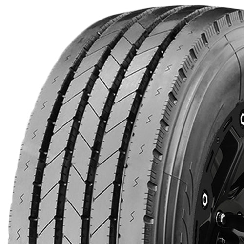 Sailun S637T 4122464