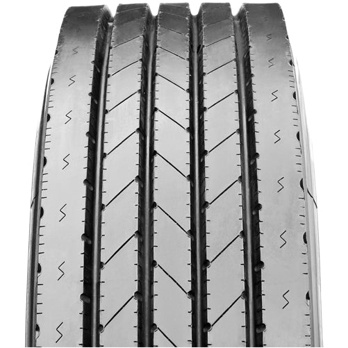 Sailun S637T 4122464