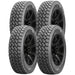 Sailun S759 OSD 5547942
