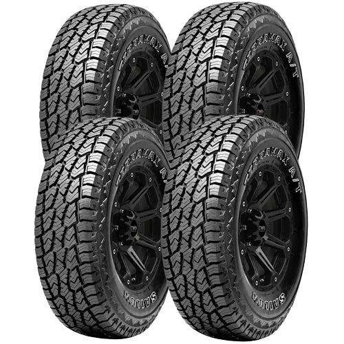 Sailun Terramax A/T 4S 5549266