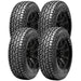 Sailun Terramax A/T 4S 5549266