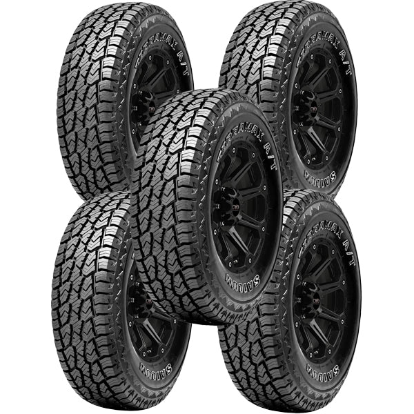 Sailun Terramax A/T 4S 5549257