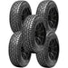 Sailun Terramax A/T 4S 5549257