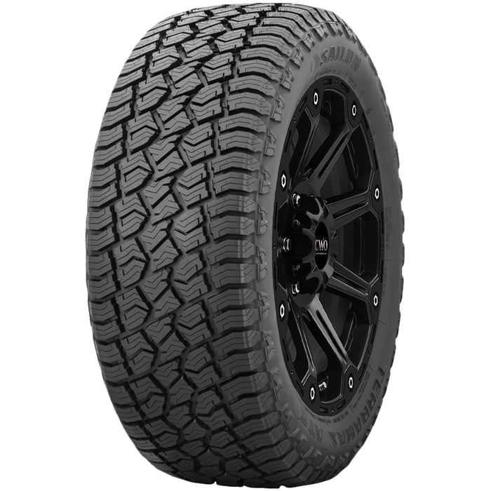 Sailun TerraMax A/T2 1600645K