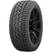 Sailun TerraMax A/T2 1600645K