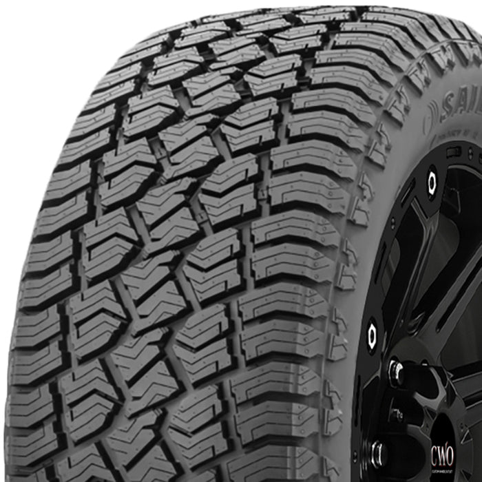 Sailun TerraMax A/T2 1600634K